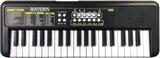 Bontempi 15 3700 Tastiera 37 tasti Mini