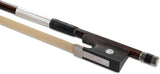 PURE GEWA Archetto per violino 4/4