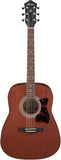 Ibanez V54NJP OPN Jampack Chitarra acustica