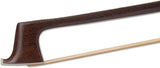 PURE GEWA Archetto per violino 4/4
