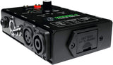 MACKIE MTest-1 Tester per cavi portatile