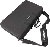 MAGMA CTRL Case Prime Go Borsa per Controller DJ