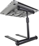 HEADLINER NOHO 17" Supporto per Laptop/PC Portatile