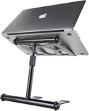 HEADLINER NOHO 17" Supporto per Laptop/PC Portatile