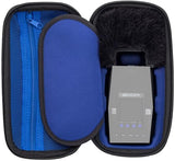 ZOOM Aph-2e Kit Accessori Per H2essential