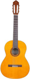 YAMAHA CS40 Chitarra classica 3/4