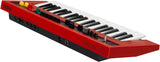 YAMAHA Reface YC Organo Combo 37 tasti mini