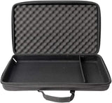 MAGMA CTRL Case Prime Go Borsa per Controller DJ