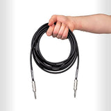BLACKSTAR Standard Cable 3m Str/ang