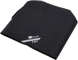 FBT V63 Cover Custodia per casse ProMaxX e JmaxX 10/110