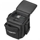 YAMAHA CCASESTP200 Custodia con Trolley per STAGEPAS200 e 200BTR