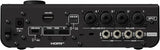 YAMAHA URX44V Black Interfaccia Audio/Video