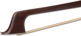 PURE GEWA Archetto Violoncello 4/4
