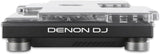 DECKSAVER Denon PC PRIME 4+ Cover