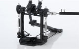 PEARL P-532 Pedale doppio per batteria