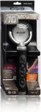 ZOMO Mono-Stick HD120 Mono Cuffia per DJ