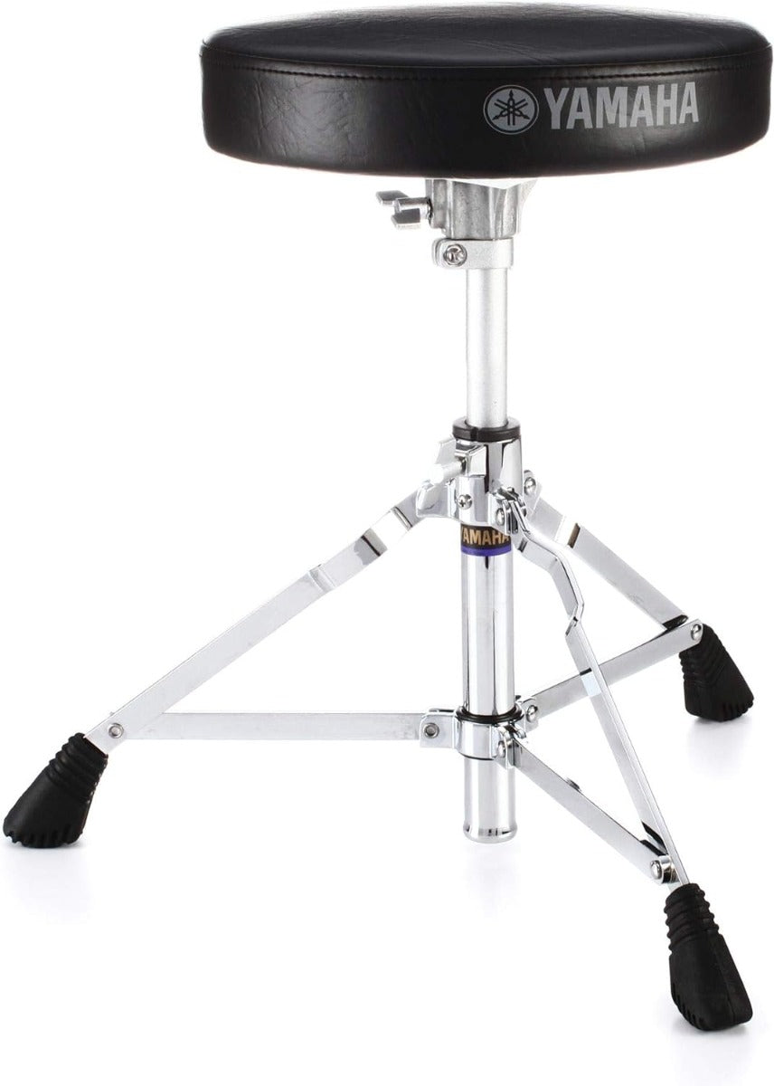 YAMAHA DS550 Sgabello per batteria