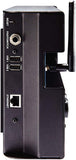SOUNDCRAFT Ui12 Mixer Digitale 12 Canali