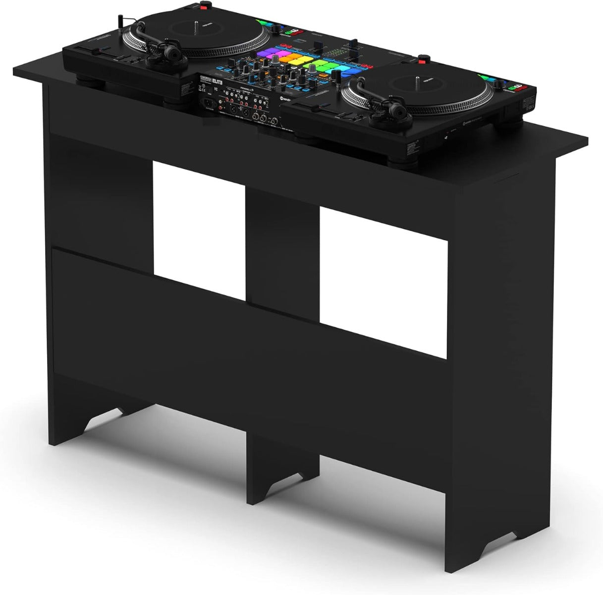 GLORIOUS Mix Station 2 Tavolo per DJ