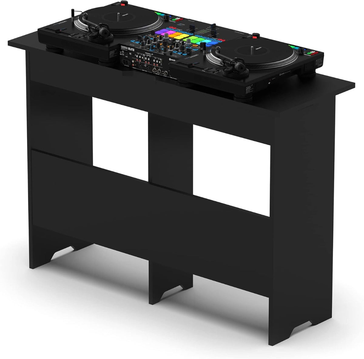 GLORIOUS Mix Station 2 Tavolo per DJ