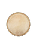 Gewa pure pelle per Conga club salsa 10"