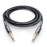 REFERENCE Dammi Un Cavo BK JJ 3,25mt R