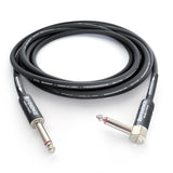 REFERENCE Dammi Un Cavo BK JJR 2,25mt R