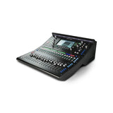 ALLEN & HEATH SQ-5 Mixer Digitale 48 canali