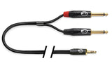 REFERENCE RICTS02 BK JTRS 3,5/JJ 6.3 2mt R