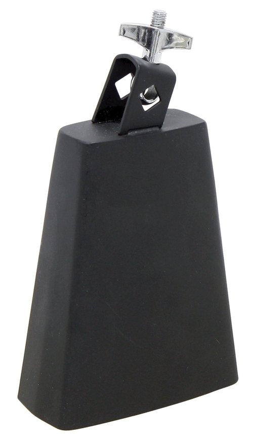 GEWA Cowbell Club Salsa 8" Campana