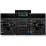 DENON DJ SC Live 4 Consolle standalone