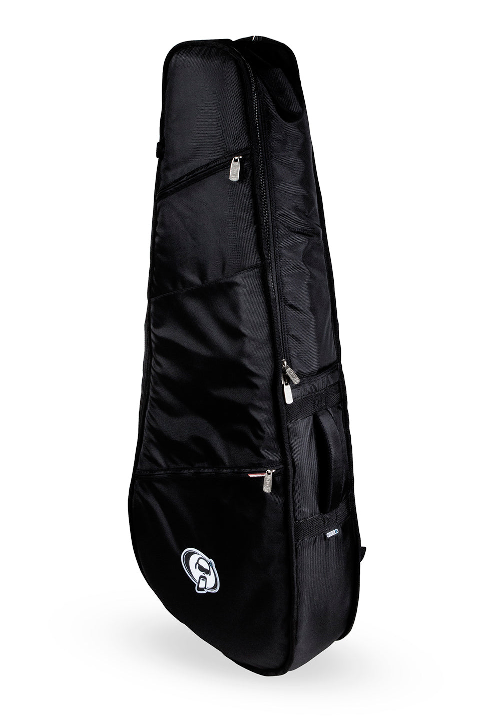 Yamaha Protection Racket G527823 Gig Case per basso elettrico
