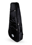 Yamaha Protection Racket G527823 Gig Case per basso elettrico