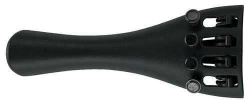Wittner Cordiera per violino 3/4