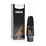 YAMAHA SS-3C Bocchino per Sax Soprano
