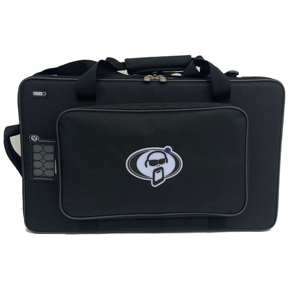 Yamaha Protection Racket GHXEP00100 Borsa Proline per HX Effects