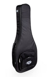 Yamaha Protection Racket G705200 Custodia semirigda per chitarra classica