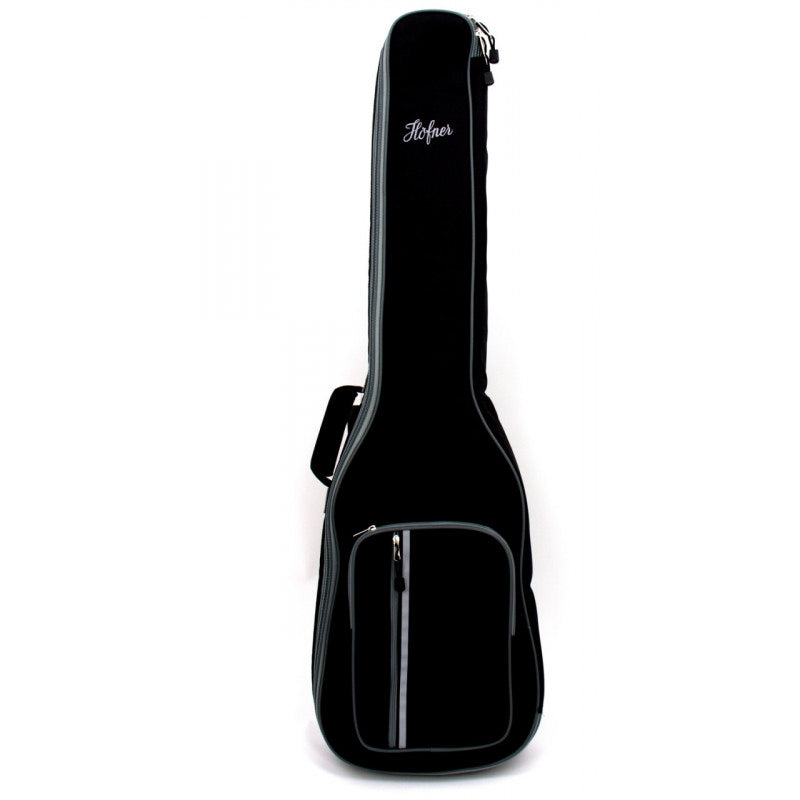 HOFNER H60 VB Borsa per violin Bass Deluxe