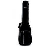HOFNER H60 VB Borsa per violin Bass Deluxe