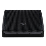 Proel WX8A Monitor da Palco Attivo 8" 500w