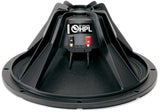 B&amp;C Speakers 12HPL64-4 Cono 12" 200W  4 O