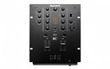 Numark M2 Mixer Due canali per DJ
