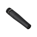 SHURE SM57 Microfono per strumenti