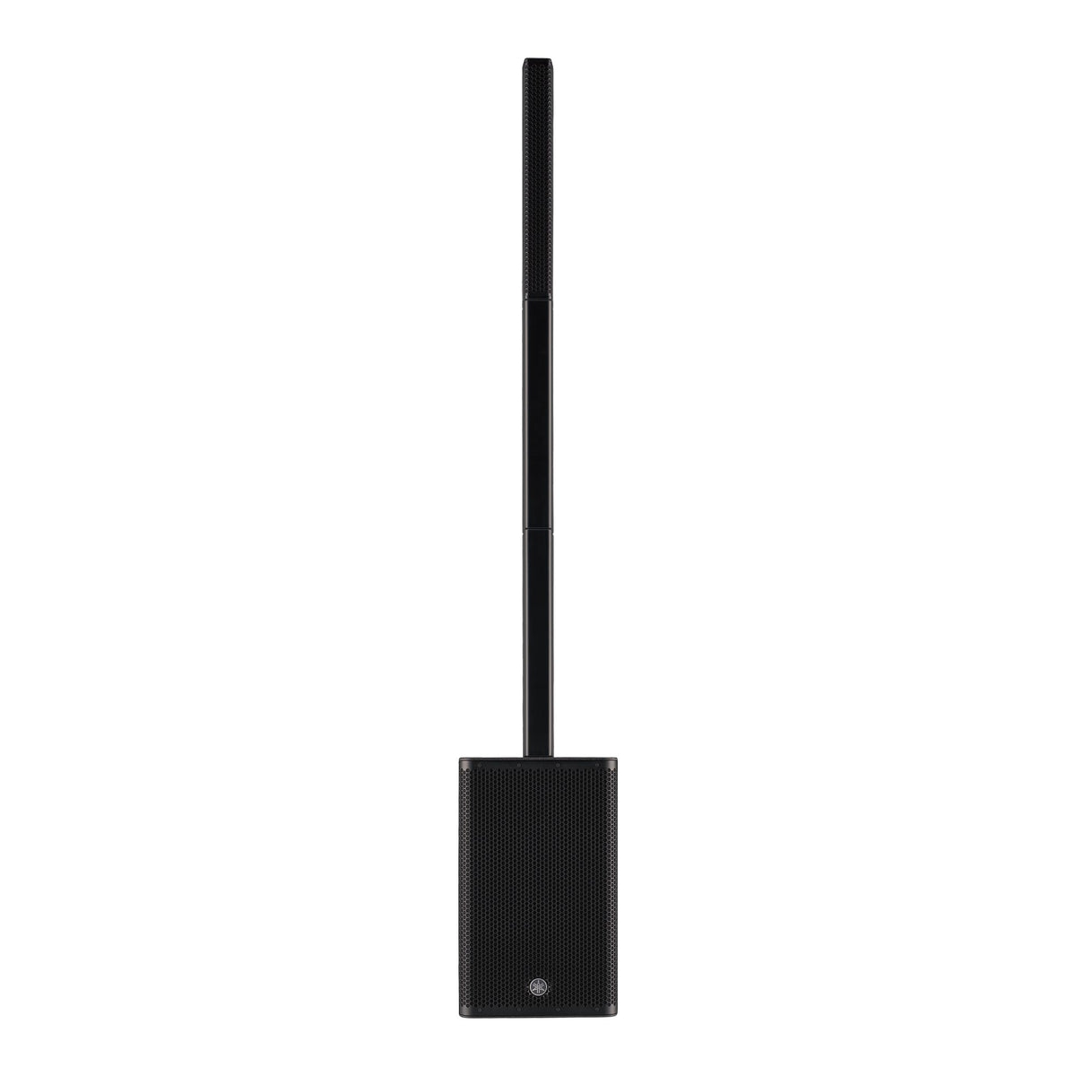 Yamaha DXL 1K Sistema audio a colonna 1100W