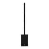 Yamaha DXL 1K Sistema audio a colonna 1100W
