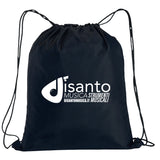 Zainetto Disantomusica Blu