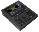 M-LIVE Divo Plus Lettore di basi musicali, file Midi e Video