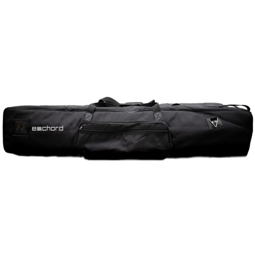 ECHORD B10 Borsa  in nylon per pianoforti