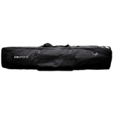 ECHORD B10 Borsa  in nylon per pianoforti