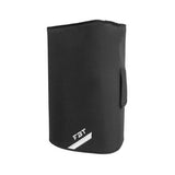 Cover in nylon per diffusori X-LITE 110A, imbottita e impermeabile, con foro per maniglia a strappo per facilitare il trasporto XL C 10